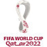 Фото #6 товара Adidas AL Rihla Pro Fifa World Cup 2022