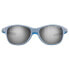 ფოტო #2 პროდუქტის JULBO Boomerang Sunglasses