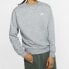 Nike Sportswear Club BV2667-063 Sweatshirt