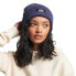 Фото #1 товара SUPERDRY Classic Knitted Beanie
