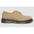 DR MARTENS 1461 Shoes Savannah Tan, 41 - фото #4