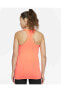 Фото #2 товара Топ для беременных Nike Dri-fit (для беременных) для женщин