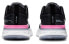Nike 减震防滑耐磨 低帮 跑步鞋 黑色 / Кроссовки Nike DZ3014-001