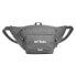 Фото #3 товара TATONKA Funny Bag M Waist Pack