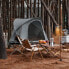 Фото #3 товара Campingzelt OGS60-L-HG