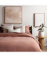 Фото #10 товара Одеяло Bokser Home французское из льна и хлопка - Twin/Twin XL