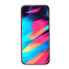 Фото #1 товара Чехол силиконовый JT Berlin Case Steglitz для iPhone 14 Pro "Розовый iPhone 14 Pro"