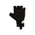 ფოტო #3 პროდუქტის SANTINI Bengal short gloves