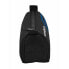 Holdall Umbro Flash Black 21 x 8 x 7 cm