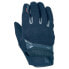 ფოტო #1 პროდუქტის SEVENTY DEGREES SD-C26 gloves