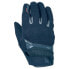 Фото #1 товара SEVENTY DEGREES SD-C26 gloves