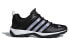 Фото #3 товара Обувь Adidas Daroga Plus для бега