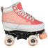 CHAYA Kismet Barbiepatin Roller Skates