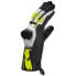 SPIDI G-Carbon Woman Gloves