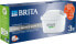 Wkład filtrujący Brita Maxtra+ Hard Water Expert 3 szt.