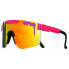 ფოტო #2 პროდუქტის PIT VIPER The Radical Polarized Sunglasses