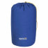 Фото #2 товара REGATTA Bienna Sleeping Bag