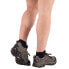 ფოტო #12 პროდუქტის MERRELL Moab 3 Goretex Hiking Shoes