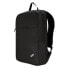 LENOVO IDG Thinkpad Casual Basic 15.6´´ laptop backpack