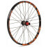 Фото #2 товара GTR SL23 29´´ Disc MTB rear wheel