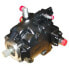 Фото #2 товара VETUS 130cc SAE-C Lateral Connection High Pressure Hydraulic Pump