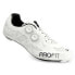 Фото #1 товара SPIUK Profit Dual Road C Road Shoes