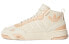 Adidas Originals Post Up H00222 Athletic Shoes