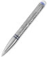 ფოტო #3 პროდუქტის StarWalker Space Blue Metal Ballpoint Pen