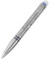 Фото #3 товара StarWalker Space Blue Metal Ballpoint Pen