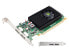 Фото #3 товара PNY NVS 310 PCIe x16 - DP Low Profile - Graphics card - PCI-Express