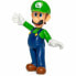 Фото #10 товара Набор фигур Super Mario Mario and his Friends 5 Предметы