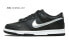 Фото #9 товара Кеды Nike Dunk Low Тайцзи XC1590100