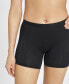 ფოტო #1 პროდუქტის Women's The All-Day Boyshort Underwear