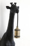 Фото #4 товара Wandlampe Giraffe