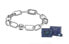 Pandora ME Bracelet 598373