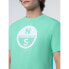 NORTH SAILS Basic short sleeve T-shirt