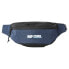 Фото #1 товара RIP CURL Small Icons Of Surf waist pack