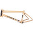 Фото #1 товара BSD Freedom 21.5´´ TT BMX Frame