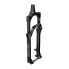 Фото #1 товара ROCKSHOX Judy Silver TK Manual QR 9x100 mm 51 Offset Solo Air MTB fork