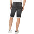 PEPE JEANS Jack shorts