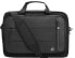 Фото #4 товара HP Renew Executive 16-inch Laptop Bag - Messenger case - 40.9 cm (16.1") - 860 g