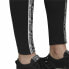 Sport leggings for Women Adidas R.Y.V