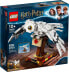 LEGO Harry Potter Hedwiga (75979)