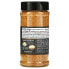 Premium Nutritional Yeast, Nacho Spice, 7.3 oz (207 g)