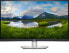 Фото #2 товара Dell 32 Curved 4K UHD Monitor - S3221QSA