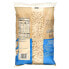 Фото #2 товара Arrowhead Mills, Puffed Rice Cereal, 6 oz (170 g)