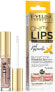 Eveline Cosmetics OH! My Lips Lip Maximizer Bee Venom