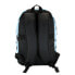 Фото #5 товара OH MY POP Clear Hs Crunchy Backpack