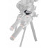 Фото #2 товара MANFROTTO MVR901APCL Binding