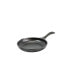 Фото #3 товара Chef Collection 8" Chef Style Skillet Cookware